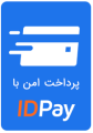 idpay-logo